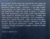 Człowiek według Mrożka